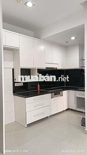 SỞ HỮU CĂN HỘ RUBY CELADON CITY 68m² - 2PN CÓ SỔ HỒNG, DỌN Ở NGAY!