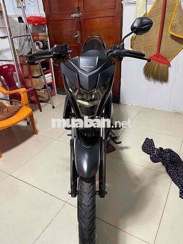 sonic 150 bstp chính chủ xe leng keng