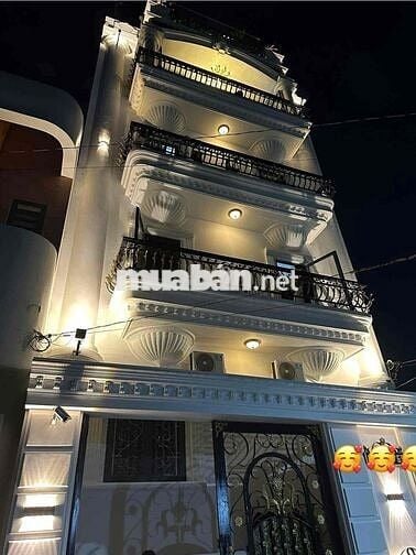 CHO THUÊ CĂN HỘ GULL NỘI THẤT MÁY GIẶT RIÊNG SIÊU THOÁNG NGAY VƯỜN LÀI