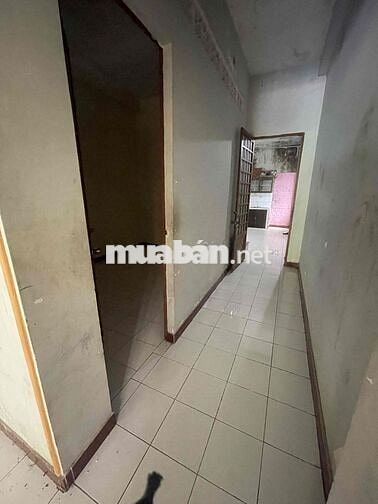 CHO THUÊ NHÀ 56M2 GIÁ RẺ SÂN Ô TÔ