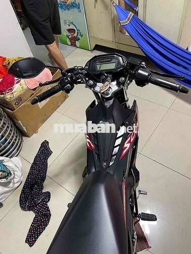 sonic 150 bstp chính chủ xe leng keng