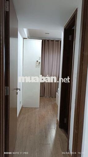 SỞ HỮU CĂN HỘ RUBY CELADON CITY 68m² - 2PN CÓ SỔ HỒNG, DỌN Ở NGAY!