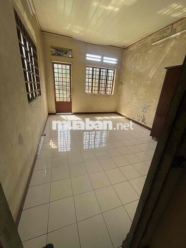 CHO THUÊ NHÀ 56M2 GIÁ RẺ SÂN Ô TÔ