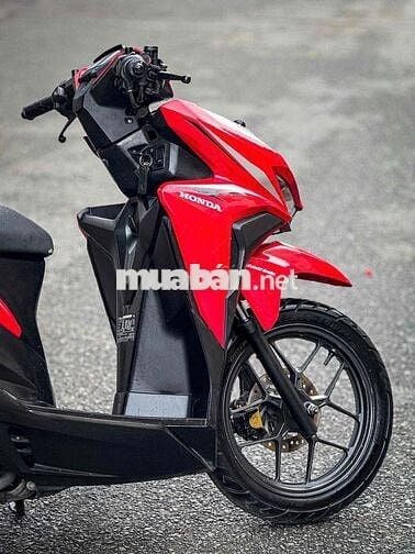 vairo 125 2020 bstp 9chủ nguyen zin nợ xấu trả 50%