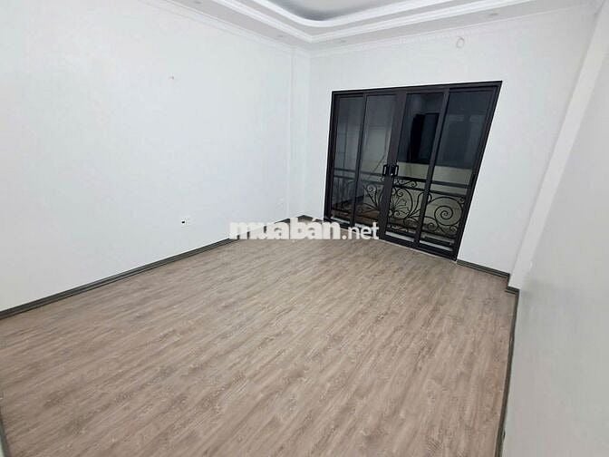 9,25 tỷ-38M2-5 TẦNG THANG MÁY-MỚI GẦN PHỐ -ĐẠI LA-PHỐ VỌNG-HBT