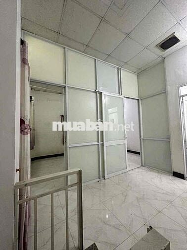 BÁN NHÀ PHƯỜNG AN BÌNH KHU DÂN CƯ ĐỒNG ĐÚC GẦN TRƯỜNG CHỢ