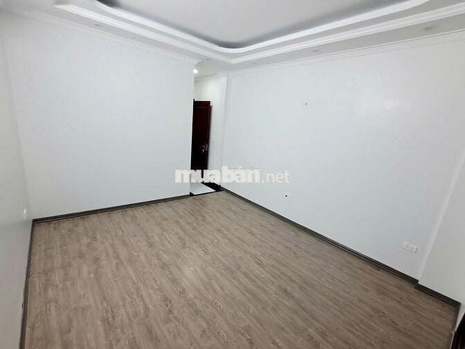 9,25 tỷ-38M2-5 TẦNG THANG MÁY-MỚI GẦN PHỐ -ĐẠI LA-PHỐ VỌNG-HBT