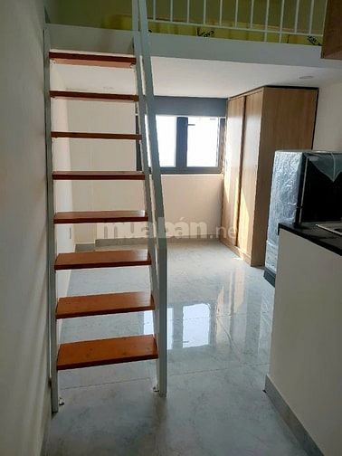 Cc gửi bán nhà xvnt p26 bình thạnh giá 15 tỷ 