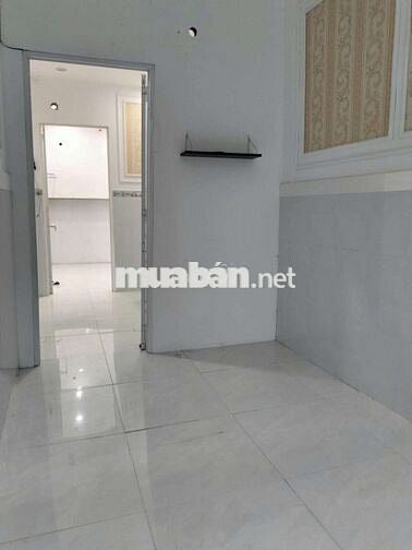 Nhà trung tâm Ninh Kiều thích hợp gia đình nhỏ lấy hộ khẩu con đi học