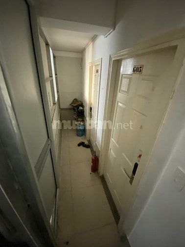 Cc gửi bán nhà xvnt p26 bình thạnh giá 15 tỷ 