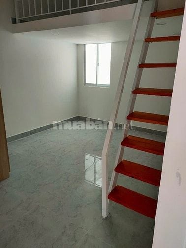 Cc gửi bán nhà xvnt p26 bình thạnh giá 15 tỷ 