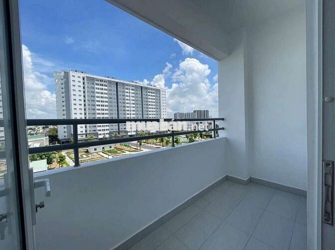 CHO THUÊ CĂN HỘ CONIC BOULEVARD 2PN 2WC 84M2 GIÁ 7,5TR/THÁNG