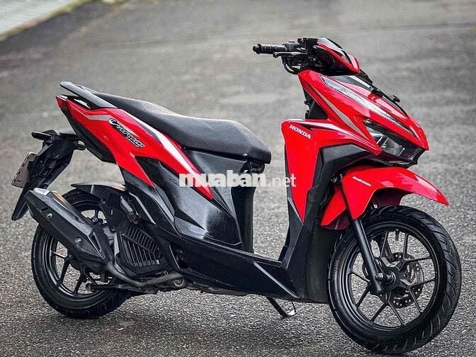 vairo 125 2020 bstp 9chủ nguyen zin nợ xấu trả 50%