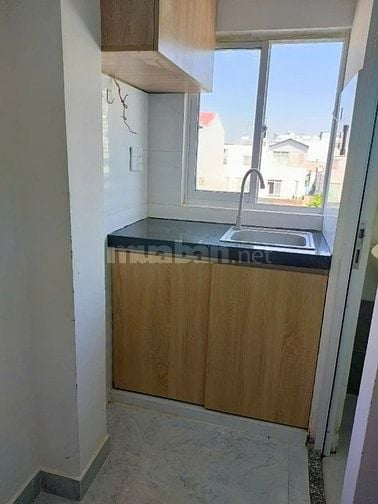 Cc gửi bán nhà xvnt p26 bình thạnh giá 15 tỷ 