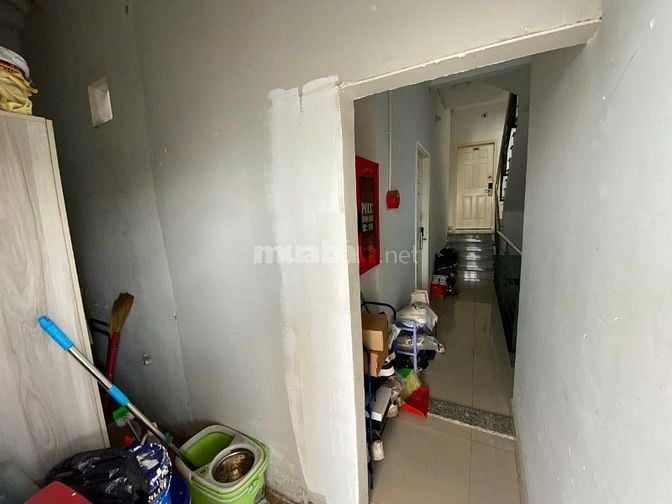 Cc gửi bán nhà xvnt p26 bình thạnh giá 15 tỷ 