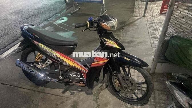 nhà dư . mình cần bán xe