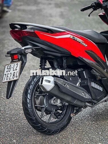 vairo 125 2020 bstp 9chủ nguyen zin nợ xấu trả 50%