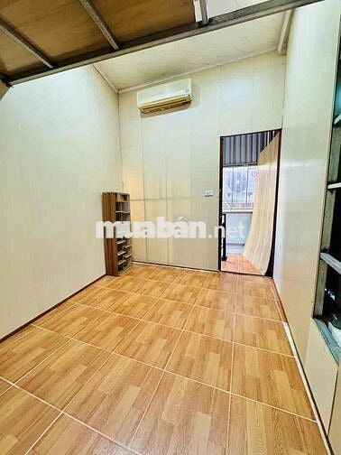 Hơn 2 tỷ Có nhà Ở Ngay -Bạch Mai