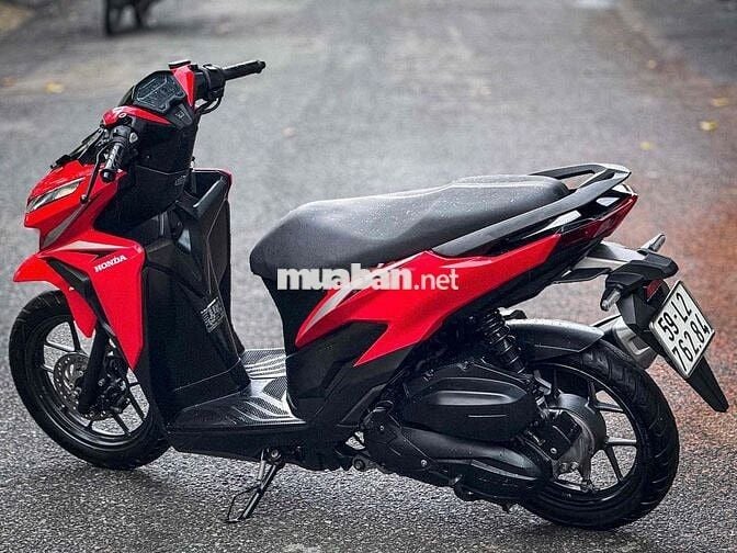 vairo 125 2020 bstp 9chủ nguyen zin nợ xấu trả 50%