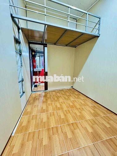 Hơn 2 tỷ Có nhà Ở Ngay -Bạch Mai