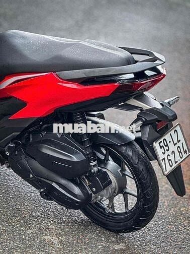 vairo 125 2020 bstp 9chủ nguyen zin nợ xấu trả 50%