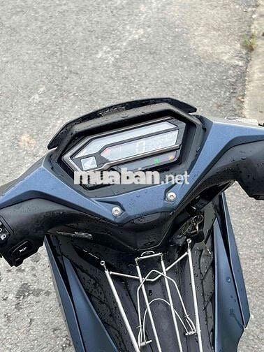 Honda Winner X ABS 2019 Odo 2000km BSTP