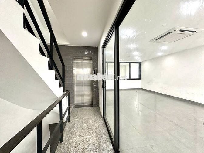 💥 Phó Đức Chính Ba Đình – 90m² Chỉ 13 Triệu – Vị Trí Không Thể Đẹp Hơn