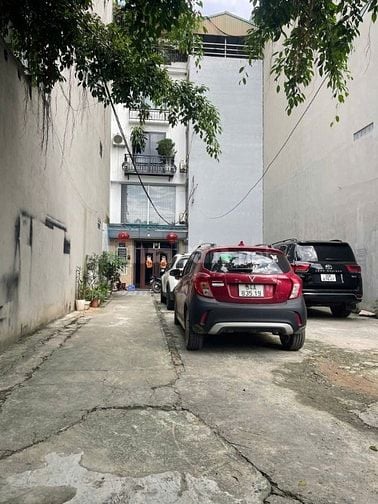 CẦN BÁN NGAY CĂN NHÀ Ở CÁT QUẾ HOÀI ĐỨC