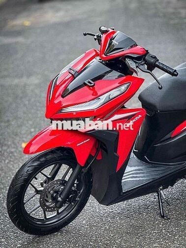 vairo 125 2020 bstp 9chủ nguyen zin nợ xấu trả 50%