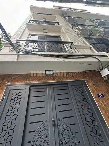 CẦN BÁN NGAY CĂN NHÀ Ở CÁT QUẾ HOÀI ĐỨC