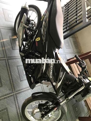 xe zin chính chủ ít chạy ,cần bán ae có nhu cầu lh