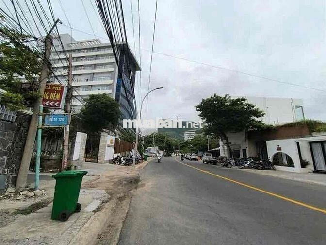 BÁN ĐẤT CÁCH BIỂN VŨNG TÀU 30 BƯỚC CHÂN❗️❗️