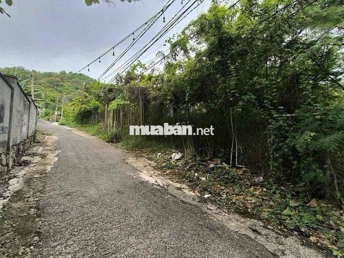 BÁN ĐẤT CÁCH BIỂN VŨNG TÀU 30 BƯỚC CHÂN❗️❗️