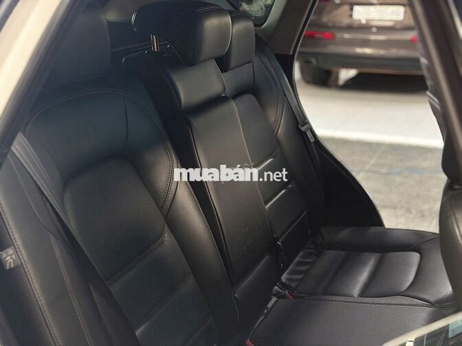 Mazda CX 5 2019 2.0  - 29000 km