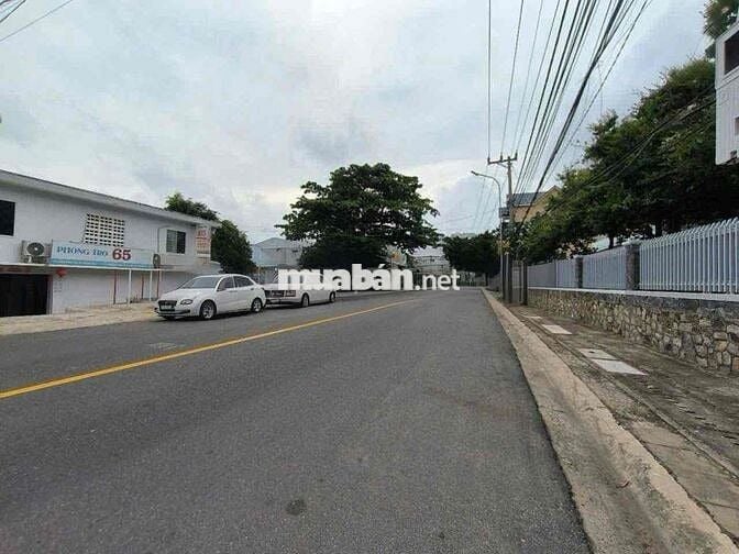 BÁN ĐẤT CÁCH BIỂN VŨNG TÀU 30 BƯỚC CHÂN❗️❗️