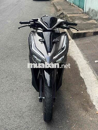 Vario 150 From 2021 HSCT Góp Đưa 23tr Nhận Xe