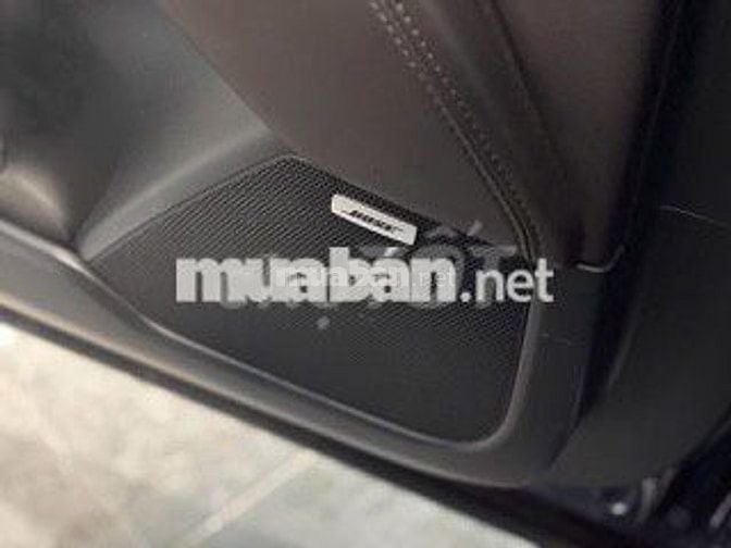 Mazda CX 8 2020 Premium - 45000 km