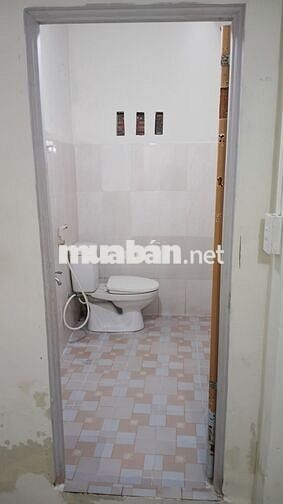 Bán nhà cấp4.hẻm chục chính chợ nam bình