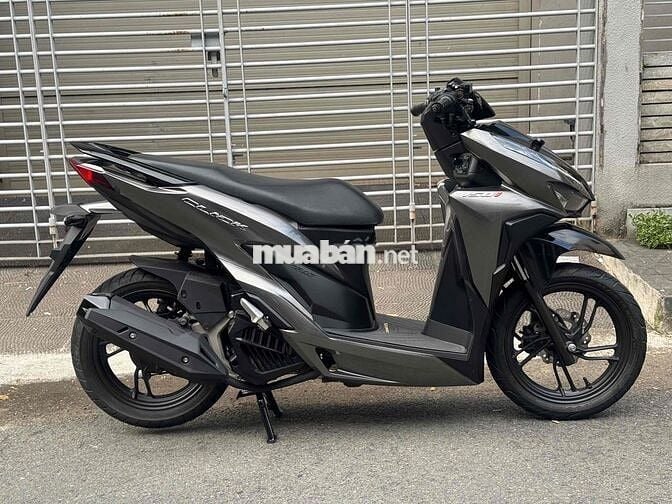 Vario 150 From 2021 HSCT Góp Đưa 23tr Nhận Xe