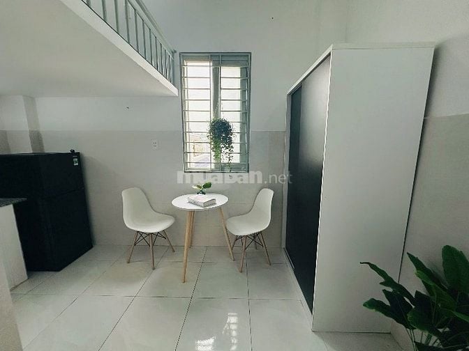 Cho thuê phòng trọ giá rẻ tại 416 23 Dương Quảng Hàm 