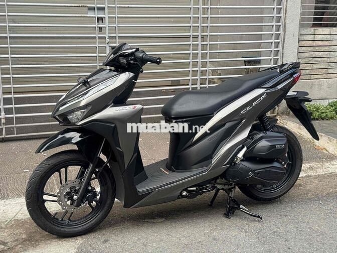 Vario 150 From 2021 HSCT Góp Đưa 23tr Nhận Xe