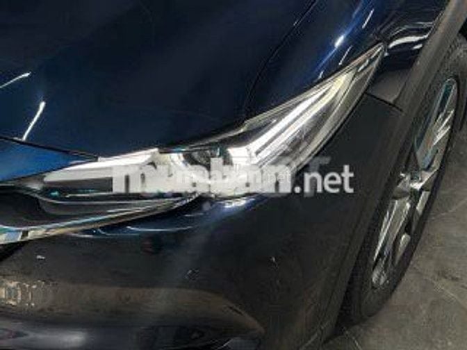 Mazda CX 8 2020 Premium - 45000 km