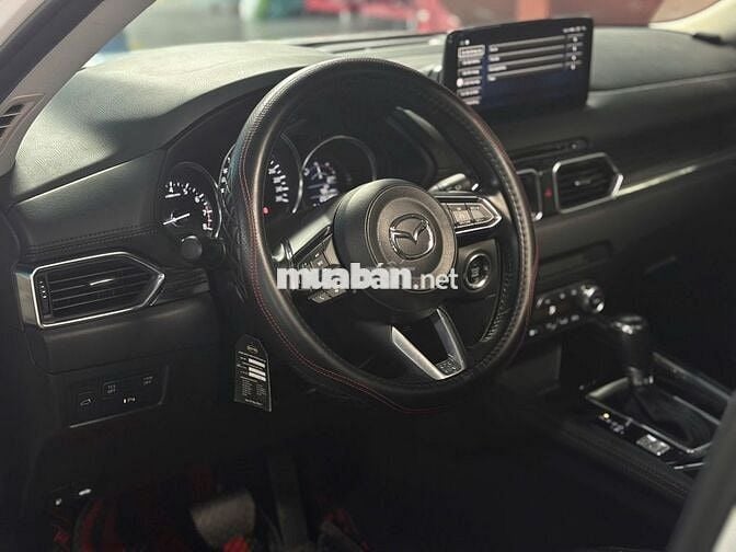 Mazda CX 5 2019 2.0  - 29000 km