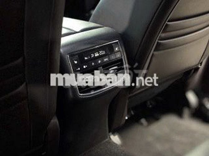 Mazda CX 8 2020 Premium - 45000 km