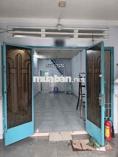 💰💰💰 TRỆT LẦU: 2PN, 2WC - NHÀ MẶT TIỀN LÊ LAI - SÁT PHẠM VĂN ĐỒNG, GV