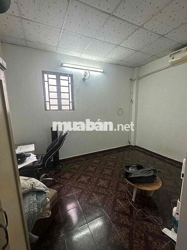 💰💰💰 TRỆT LẦU: 3PN 3WC (4,2❌15m) - ĐƯỜNG SỐ 20, P5, GV