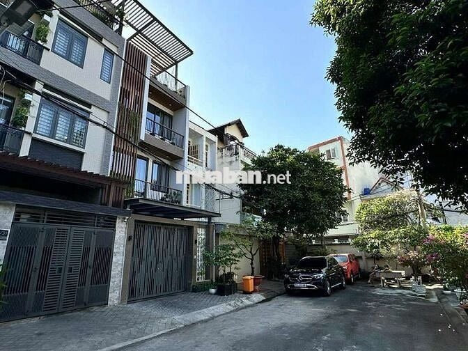 GIẢM GIÁ MẠNH 400, CÁCH MẶT TIỀM HOÀNG DIỆU 100