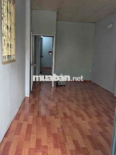 💰💰💰 TRỆT LẦU: 2PN, 2WC - NHÀ MẶT TIỀN LÊ LAI - SÁT PHẠM VĂN ĐỒNG, GV