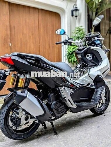 Honda Adv 150 bssg chính chủ