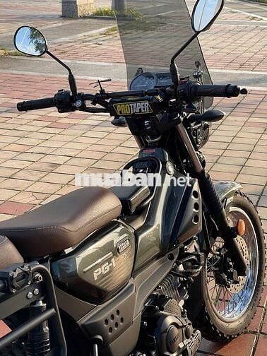 pg1 2024 xanh đen mới đi 2000